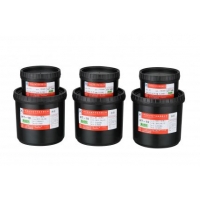 HT-10 Thermosetting Ink